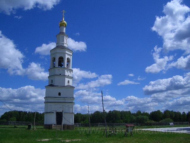 Храм СЭМ 073.JPG